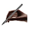 stylus